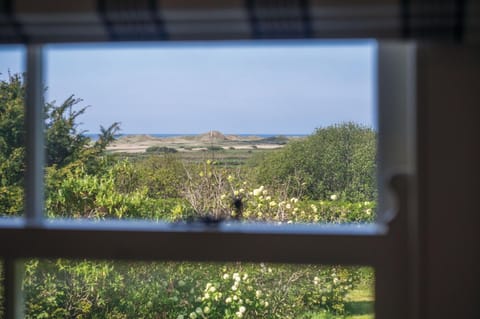 Dollars Cottage - 4 Bedroom Cottage - Llangennith (3019)