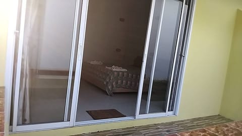 Standard Room | Free WiFi