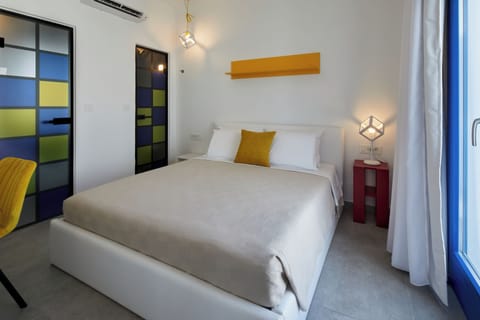 Villa, Private Pool | In-room safe, iron/ironing board, free WiFi, bed sheets