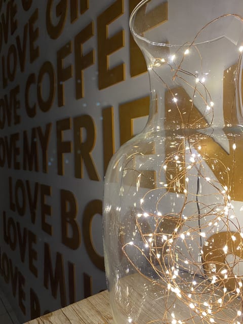 Junior Double Room | Egyptian cotton sheets, premium bedding, pillowtop beds, in-room safe