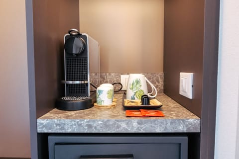 Signature Room | Room amenity