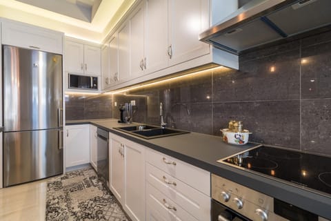 Apartment | 2 bedrooms