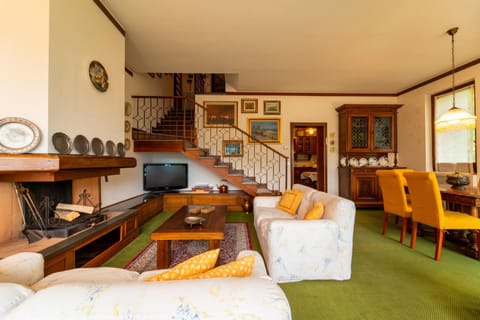 Apartment | 3 bedrooms