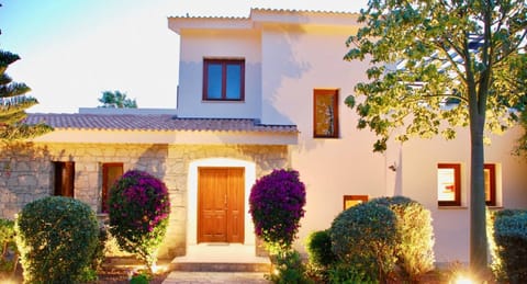 Villa | 3 bedrooms