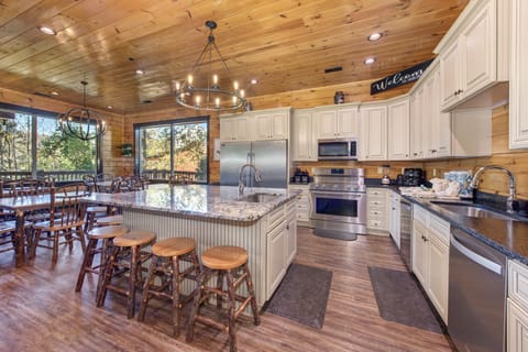 5-05_BigWillowRetreat