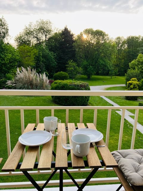 2c157934 146c 47a6 890f 1de5faaa60b5