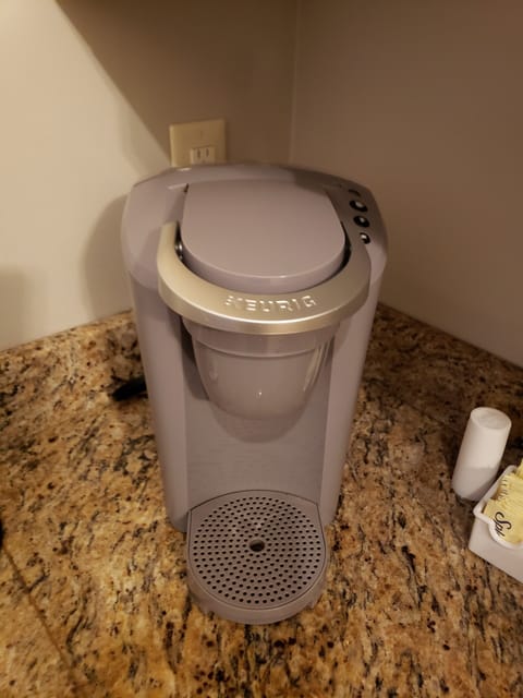 Keurig Coffee maker