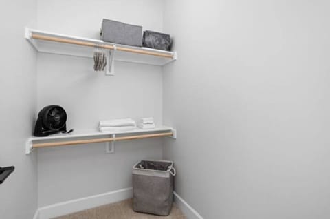 Apartment | Free WiFi