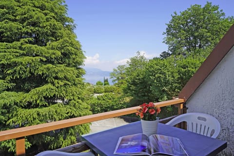 Apartment | 1 bedroom