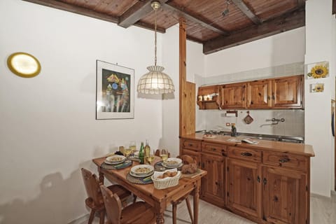 Apartment | 1 bedroom