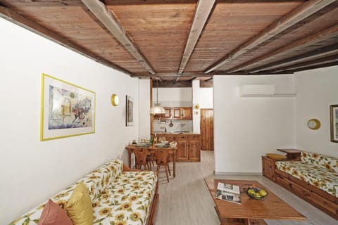 Apartment | 1 bedroom