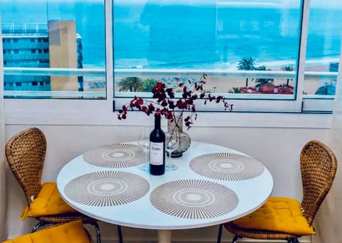 Screen Shot 2023-06-21 at 11.41