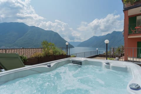 Apartment | 1 bedroom