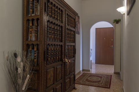 Wood, Door, Wood Stain, Building, Flooring, Floor, Hardwood, Home Door, Pattern