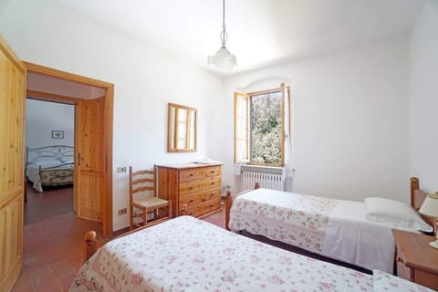 Condo, Sea View | Blackout drapes, iron/ironing board, free WiFi