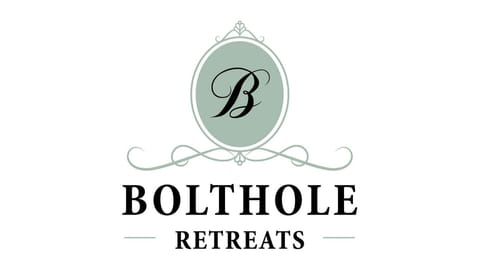Bolthole Retreats