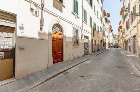 Apartment | 3 bedrooms