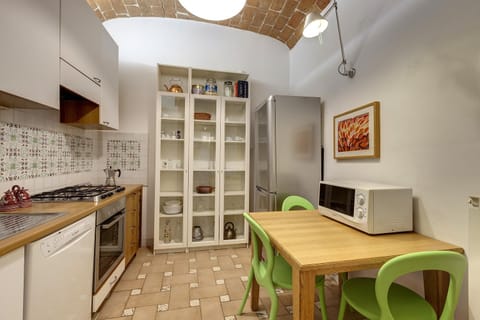 Apartment | 3 bedrooms