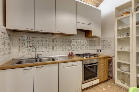 Apartment | 3 bedrooms