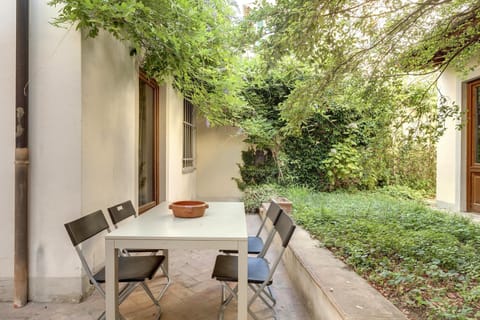 Apartment | 3 bedrooms