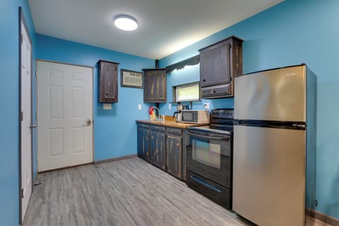 Kitchen | Cooking Basics | Coffee Maker