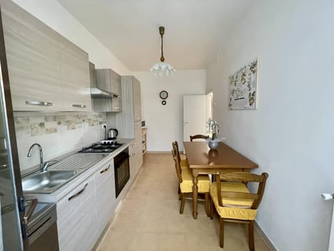 Apartment | 2 bedrooms