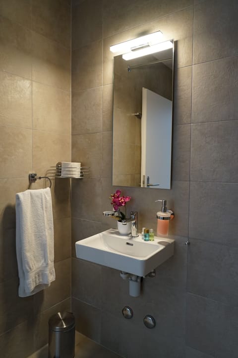 Eco-friendly toiletries