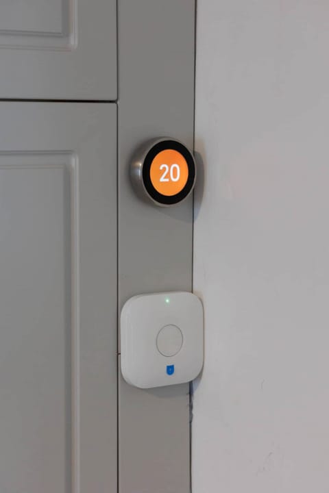 Find Your Best Holiday Home in Sligo Today