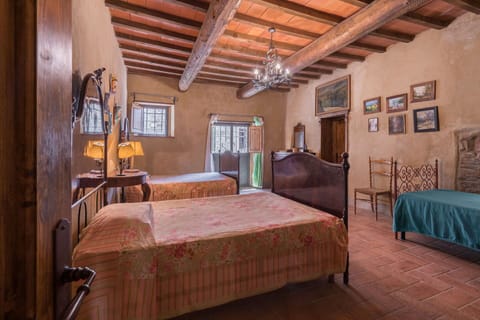 Amenities, Autumn, Bedroom, Room Detail, Spring, Summer