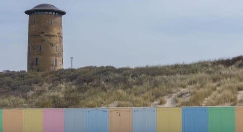 Region [summer] (&gt;5 km)