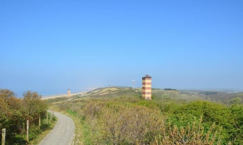 Surroundings [summer] (1-5 km)