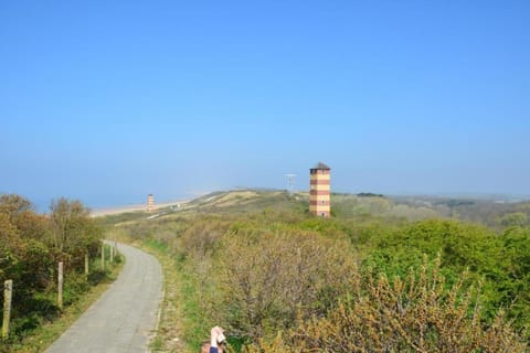 Surroundings [summer] (1-5 km)