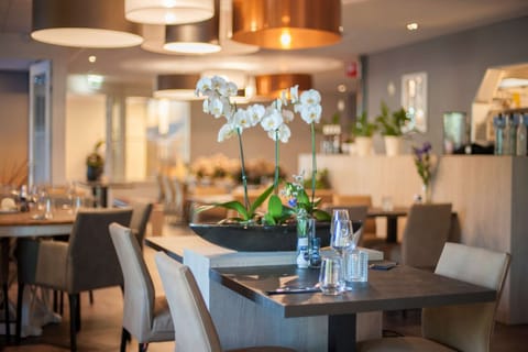 Holiday Park Facilities and Services 