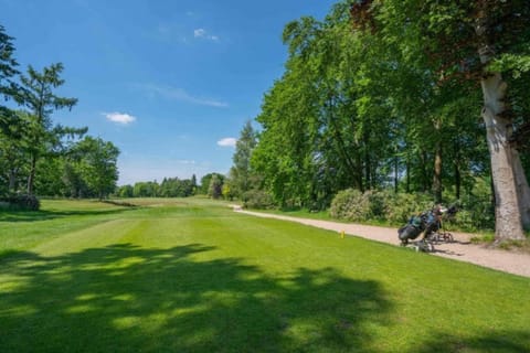 Region [summer] (&gt;5 km)