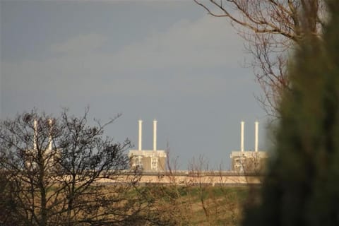 Surroundings [summer] (1-5 km)