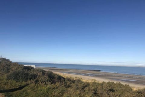 Surroundings [summer] (1-5 km)