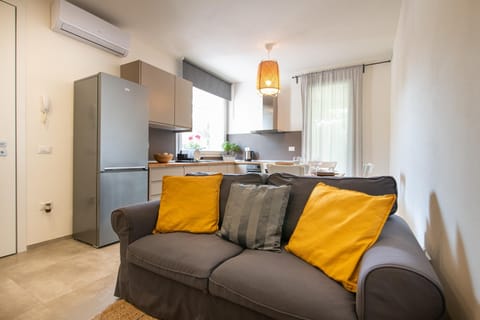 Apartment | 2 bedrooms