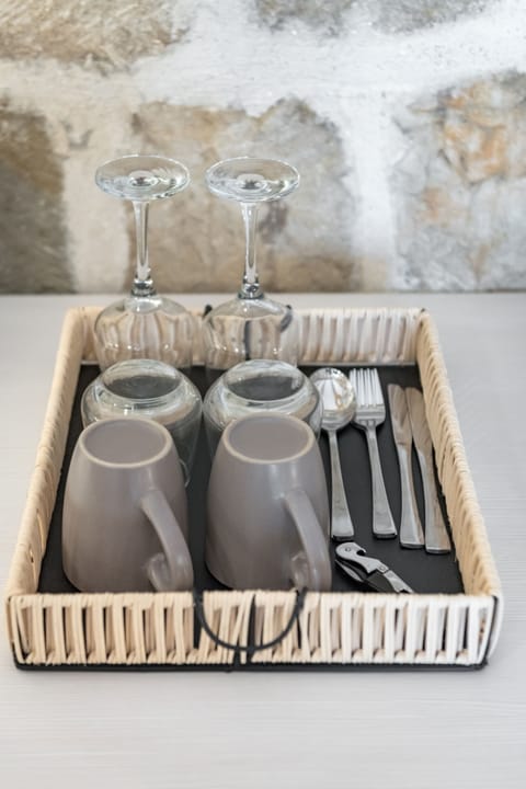 Deluxe Room | Premium bedding, pillowtop beds, soundproofing, free WiFi