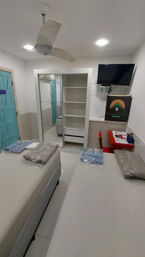 Superior Double or Twin Room, Terrace | Premium bedding, memory foam beds, free WiFi, bed sheets