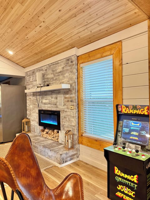 Image picker 062BF261 BCFD 421F B777 77DDD5FA1107 541 000000D96E03D0AB