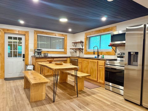 Image picker 7BDD0CB2 0C3A 4677 862A FA8F5AFD68CA 490 00000016A42AD697