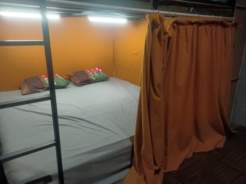 Superior Double Room | Individually decorated, blackout drapes, free WiFi, bed sheets