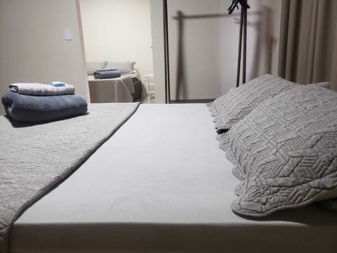 Executive Room | Iron/ironing board, free WiFi, bed sheets