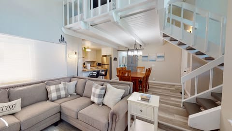 Tennis-Village-24-05232023_083006