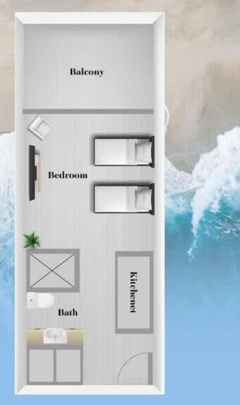 Subject to availability: It's first-come, first-served