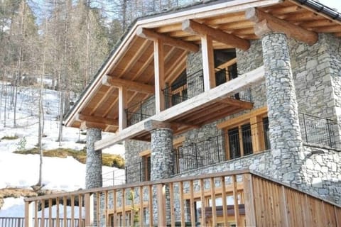 de3902b2-78d0-4e26-ac0c-d53f34aadd9b