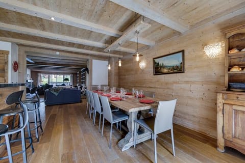 625b6c25-4cb0-4c7e-b8ef-e53ec0888c91