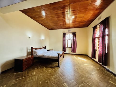 Luxury Double Room | Egyptian cotton sheets, premium bedding, down comforters