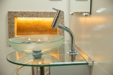 Traditional Chalet | Desk, laptop workspace, travel crib, free WiFi