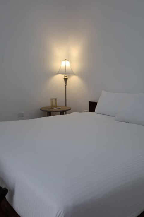 Luxury Apartment | In-room safe, iron/ironing board, free WiFi, bed sheets